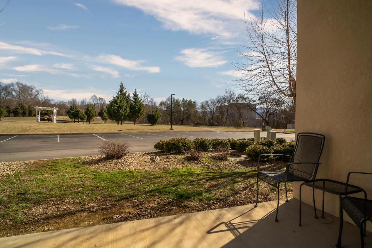 Mvc - Unit 3107 - Brother Bear 2 Apartment Pigeon Forge Exterior photo